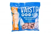 Mush Vaisto Blå Okse-Kalkun-Laks 3 kg