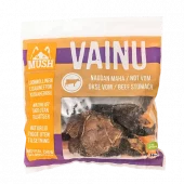Mush Vainu Oksevom 150g