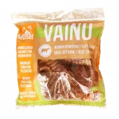 Mush Vainu Okse-Luftrør 200g