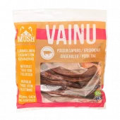 Mush Vainu Grisknorr 220g