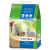 CATS BEST UNIVERSAL CHIPSISTRØ 10 LITER/5,8 KG (CHIPSI)
