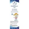 PETAL CLEANSE C KATT (ALLERGI HEMMENDE)