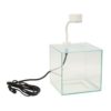 BETTA KIT CUBUS 3.4L MED LED BELYSNING