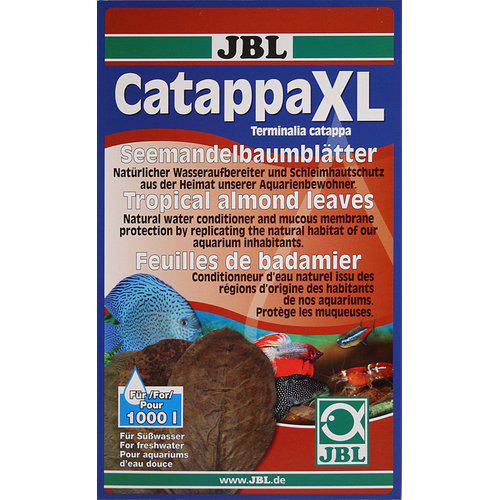 JBL CATAPPA XL 24CM10 BLAD