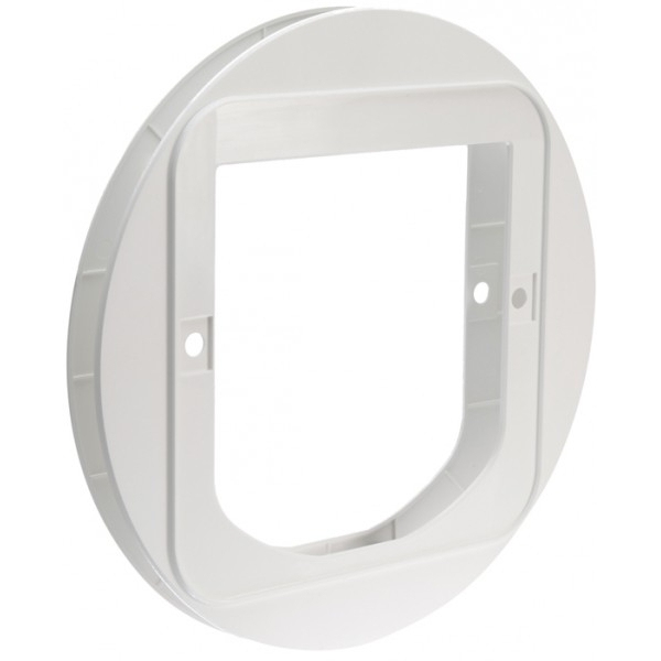 SureFlap Mounting Adaptor t/K39028