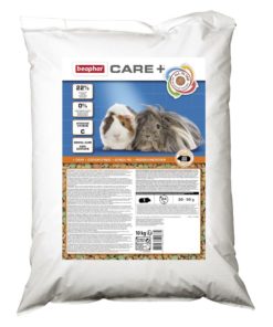 CARE+ MARSVIN 10kg BEAPHAR