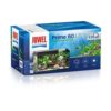 JUWEL AKVARIUM PRIMO 60 SVART 61x31x37CM ca60L