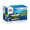 JUWEL AKVARIUM PRIMO 70 VIT 61x31x44CMca70L