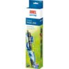 Juwel varmekolbe 200W