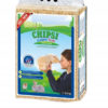 CHIPSI SPON 3,2KG PRESSPAKK