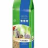 CATS BEST UNIVERSAL 40 LITER/20 KG (CHIPSI)