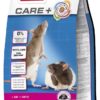 CARE+ ROTTE 700gr BEAPHAR