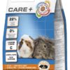 CARE+ MARSVIN 250gr BEAPHAR