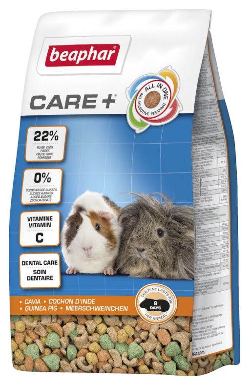 CARE+ MARSVIN 250gr BEAPHAR