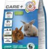 CARE+ KANIN JUNIOR 250GR BEAPHAR