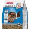 CARE+ KANIN SENIOR 1,5 KG