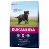 Euk Adult Large 15 kg