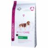 Euk DailyCare Senior 9+ 12 kg