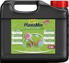 TETRA PLANTAMIN 5L