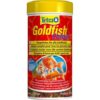 TETRA GOLDFISH COLOUR 250ML