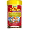 TETRA GOLDFISH COLOUR STICKS 100ML