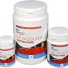 DR BASSLEER BIOFISHFOOD REGULAR M 60g