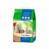 CATS BEST UNIVERSAL CHIPSISTRØ 10 LITER/5,8 KG (CHIPSI)