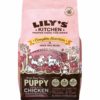 Lilys K. Puppy Chicken 2.5kg