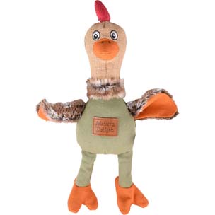 DT NATURA DELIGHT CHICKEN MIX 42CM (3)