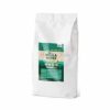 Millamore Supersoft 50L/10Kg Bedding & Litter