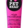 Pet Head HIGH MAINTENANCE 250ml