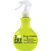 Pet Head DRY CLEAN 450ml