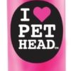 Pet Head DIRTY TALK 475ml