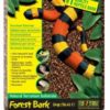 FOREST BARK 26.4L