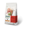 Wolfberry High Energy For Active Regular Adult Dog 2KG