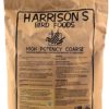 Harrison High potency Coarse 11,34kg