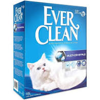 Ever Clean Multi-Crystals, 6 ltr