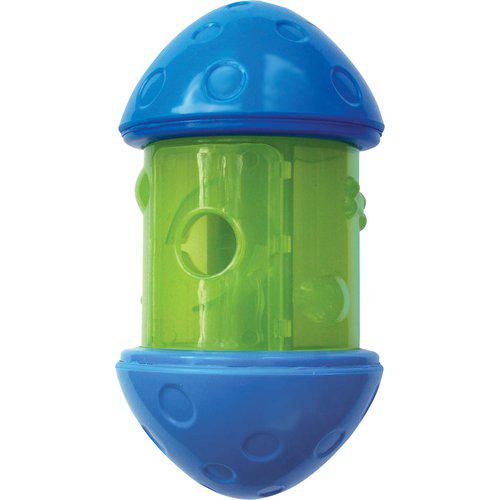 KONG SPIN IT TREAT TOY SMALL