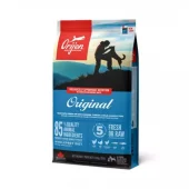 Orijen Original 11,4 kg