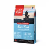 Orijen Six Fish 6 kg