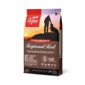 Orijen Regional Red 2 kg