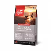 Orijen Fit & Trim 2 kg