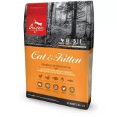 Orijen Original Cat 5,4 kg