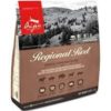 Orijen Cat Regional Red 340 g