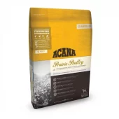 Acana Classic Praire Poultry 9,7 kg