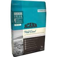 Acana Classic Wild Coast 14,5 kg