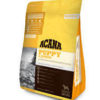 Acana Puppy 340 g