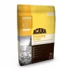 Acana Puppy 6 kg