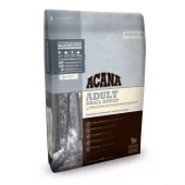 Acana Adult Small Breed 6 kg