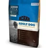Acana Adult dog Heritage 0,34kg